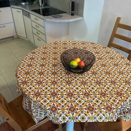 Heart Free Parking * 华沙