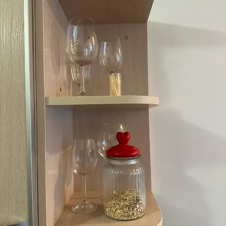 Heart Free Parking *