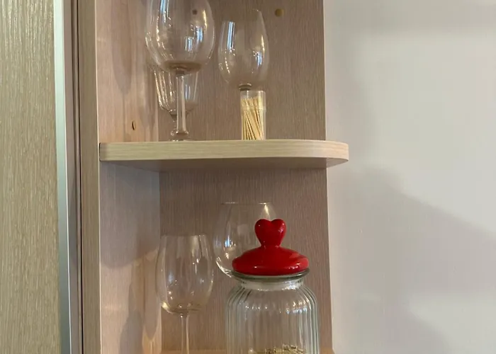 Heart Free Parking *