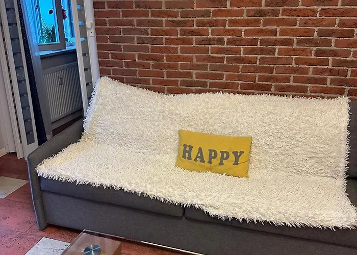 Heart Free Parking Varšava